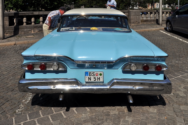 Oldtimer_2011   018.jpg